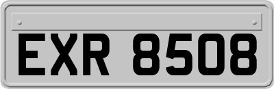 EXR8508