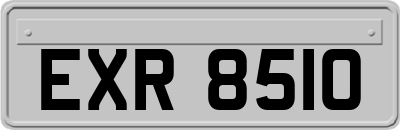 EXR8510