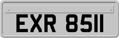 EXR8511