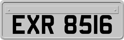 EXR8516