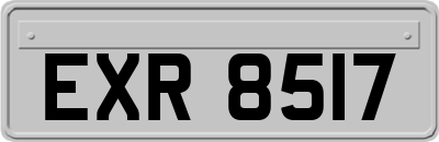 EXR8517