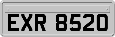 EXR8520