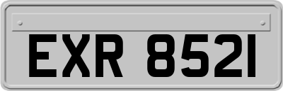 EXR8521