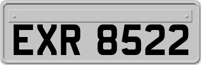 EXR8522