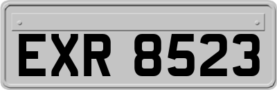 EXR8523