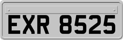 EXR8525