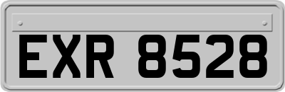EXR8528