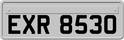 EXR8530