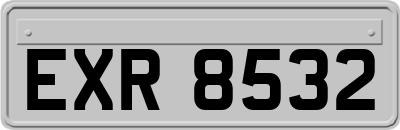 EXR8532