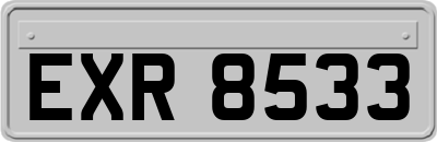 EXR8533