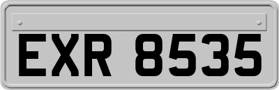 EXR8535