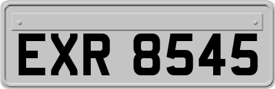 EXR8545