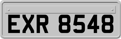 EXR8548