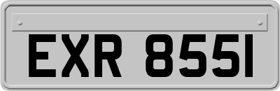 EXR8551