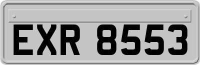 EXR8553