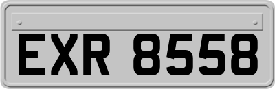 EXR8558