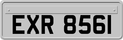 EXR8561