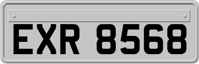 EXR8568