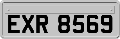 EXR8569