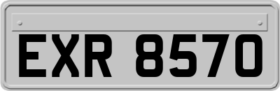 EXR8570