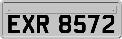 EXR8572