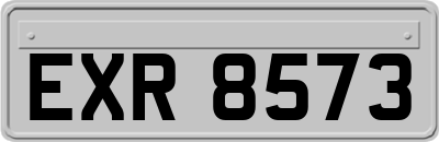 EXR8573