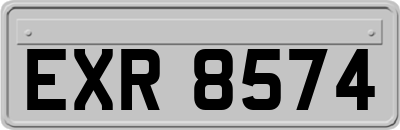 EXR8574