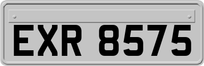 EXR8575