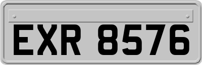 EXR8576