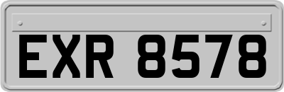 EXR8578