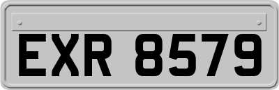 EXR8579