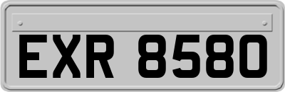 EXR8580