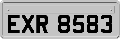 EXR8583