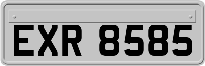 EXR8585
