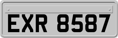 EXR8587