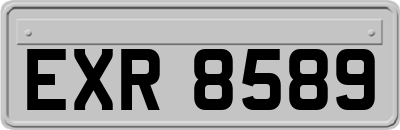 EXR8589