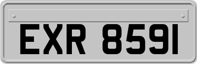 EXR8591