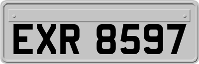 EXR8597