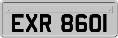 EXR8601