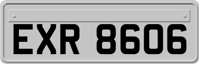 EXR8606