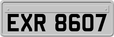 EXR8607