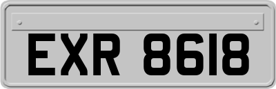 EXR8618