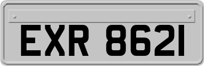 EXR8621