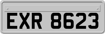 EXR8623