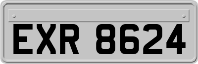 EXR8624