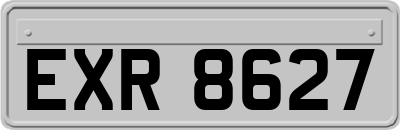 EXR8627