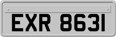 EXR8631
