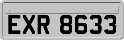 EXR8633