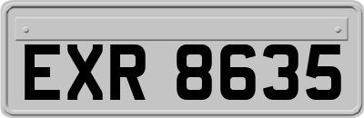 EXR8635