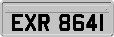 EXR8641